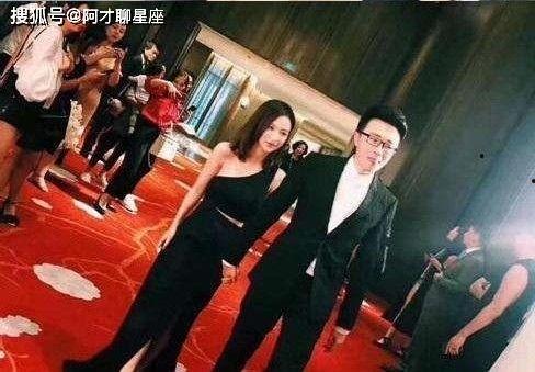 admin 第34页